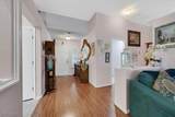 2088 Joy Creek Lane - Photo 3