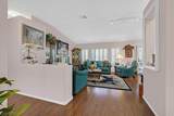 2088 Joy Creek Lane - Photo 4