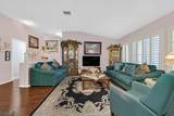 2088 Joy Creek Lane - Photo 5