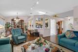 2088 Joy Creek Lane - Photo 7