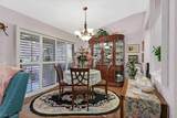 2088 Joy Creek Lane - Photo 8
