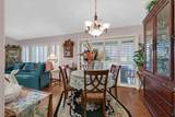 2088 Joy Creek Lane - Photo 9