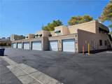 6750 Del Rey Avenue - Photo 1