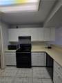 6750 Del Rey Avenue - Photo 10