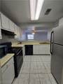 6750 Del Rey Avenue - Photo 14