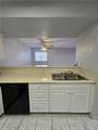 6750 Del Rey Avenue - Photo 15