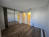 6750 Del Rey Avenue - Photo 16