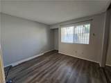 6750 Del Rey Avenue - Photo 17