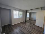 6750 Del Rey Avenue - Photo 18