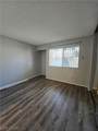 6750 Del Rey Avenue - Photo 19