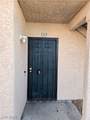 6750 Del Rey Avenue - Photo 2