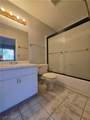 6750 Del Rey Avenue - Photo 20