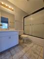 6750 Del Rey Avenue - Photo 21