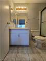 6750 Del Rey Avenue - Photo 22