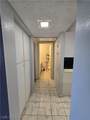 6750 Del Rey Avenue - Photo 23