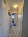 6750 Del Rey Avenue - Photo 24