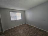 6750 Del Rey Avenue - Photo 25