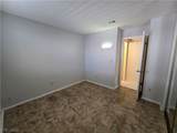 6750 Del Rey Avenue - Photo 26