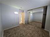 6750 Del Rey Avenue - Photo 27