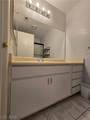 6750 Del Rey Avenue - Photo 28