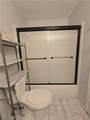 6750 Del Rey Avenue - Photo 29