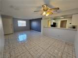 6750 Del Rey Avenue - Photo 3