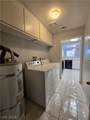 6750 Del Rey Avenue - Photo 30