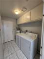 6750 Del Rey Avenue - Photo 31