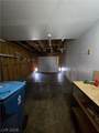 6750 Del Rey Avenue - Photo 32