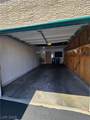 6750 Del Rey Avenue - Photo 33