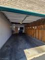 6750 Del Rey Avenue - Photo 34