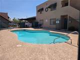 6750 Del Rey Avenue - Photo 35