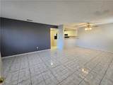6750 Del Rey Avenue - Photo 4