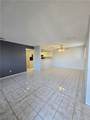6750 Del Rey Avenue - Photo 5