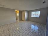 6750 Del Rey Avenue - Photo 6