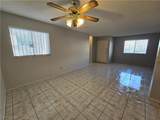 6750 Del Rey Avenue - Photo 7