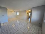 6750 Del Rey Avenue - Photo 8