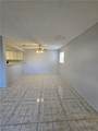 6750 Del Rey Avenue - Photo 9
