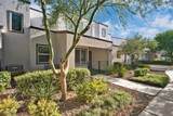3622 Tripoli Cove - Photo 1