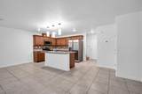 3622 Tripoli Cove - Photo 11
