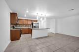 3622 Tripoli Cove - Photo 12
