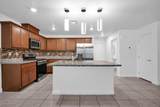 3622 Tripoli Cove - Photo 13