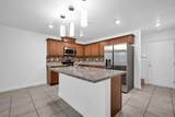 3622 Tripoli Cove - Photo 14