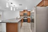 3622 Tripoli Cove - Photo 15