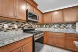3622 Tripoli Cove - Photo 16