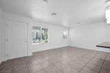 3622 Tripoli Cove - Photo 17