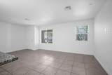 3622 Tripoli Cove - Photo 18