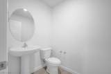 3622 Tripoli Cove - Photo 19