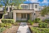 3622 Tripoli Cove - Photo 2
