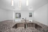 3622 Tripoli Cove - Photo 20